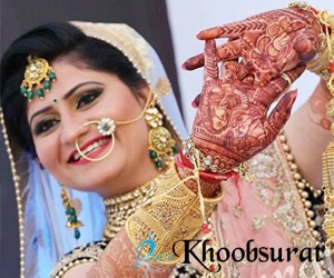 Experts Tips To Find The Best Makeup Artist For Your Wedding