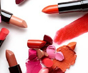 Lip Shades: the Final Weapon in Any Makeup