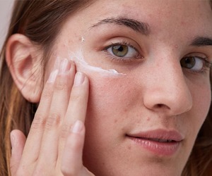 Major Things That Can Help You Treat Dry Skin