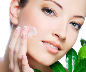 Natural Beauty Tips to Get a Glowing Skin