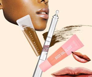 Stay Away From These Components In Makeup Products