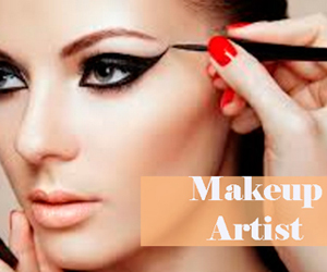 Tips Before You Dive Into a Makeup Course