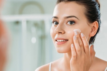 Top Skin Care Secret With Pooja Goel