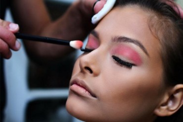 Top Makeup Artist to Follow for All Your Beauty Needs