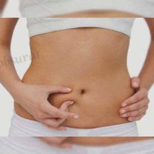 Abdominal Sagging in Narela