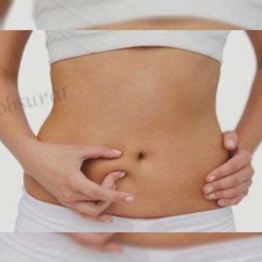 Abdominal Sagging in Delhi