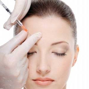 Anti Wrinkle Treatments in Faridabad