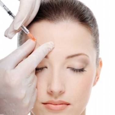 Anti Wrinkle Treatments in Defence Colony