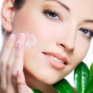 Basic Skin Course in Ghaziabad