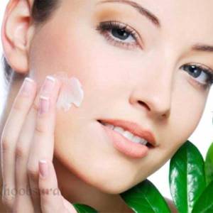 Basic Skin Course in Sarita Vihar