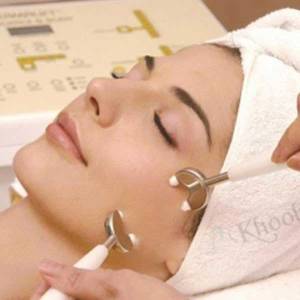 Beauty Treatments in Chandni Chowk