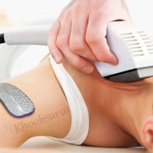 Body Shaping and Cellulite Control in Delhi