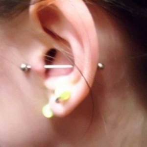 Ears Piercing in Preet Vihar