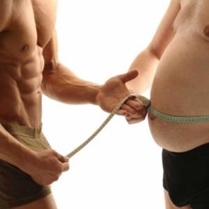 Fat Loss in Uttar Pradesh