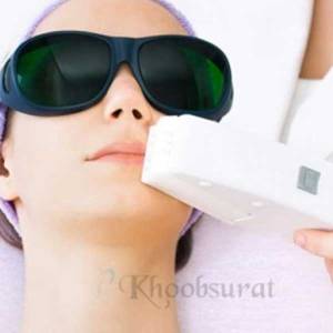 Gadgets in Beauty Care in Gurgaon