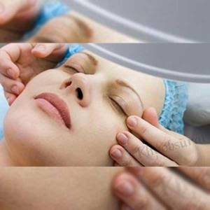 Glycolic Lactic Acid Peels in Greater Kailash