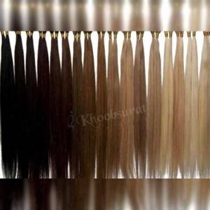 Hair Extension in Punjabi Bagh