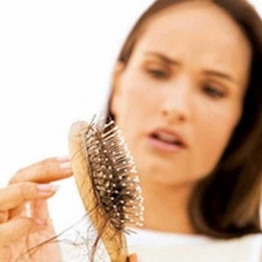 Hair Fall Treatment in Paschim Vihar