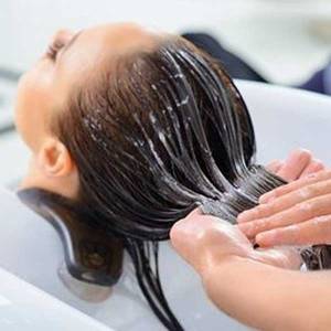 Hair Treatment in Narela