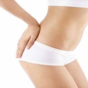 Hip Tuck in Karawal Nagar