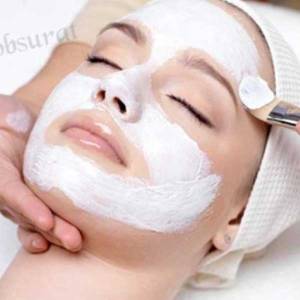 Illumination Facial in Model Town