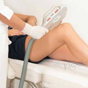 Laser Treatment in Nehru Place