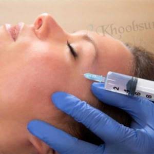 Mesotherapy Anti Aging Treatment in Saket