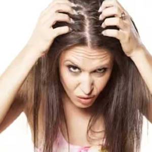 Mesotherapy Hair loss Treatment in Seelampur