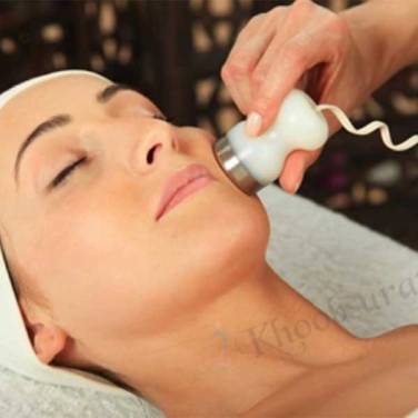 Microdermabrassion in Gurgaon