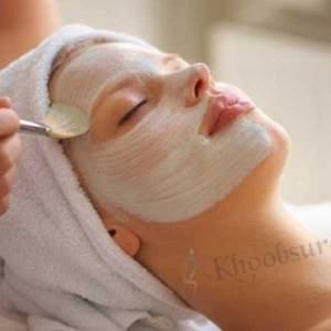 Miracle Facial in Kirti Nagar