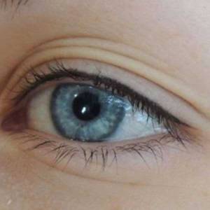 Permanent Eyeliner in Seelampur