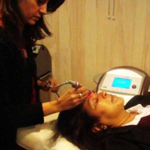 Photo Facial Through IPL in Karawal Nagar