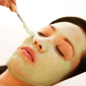 Pimple Treatment in Saket