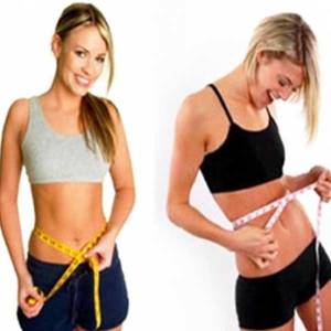 Quick Weight Loss in Sarita Vihar