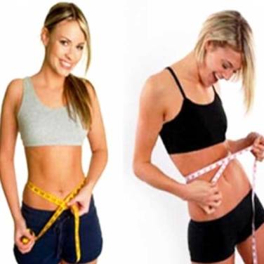 Quick Weight Loss in Delhi