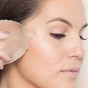 Silicone Makeup in South East Delhi