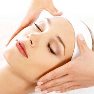 Skin Lightening Facial in Rajasthan