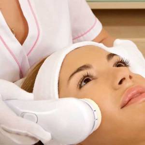 Skin Rejuvenation in Delhi