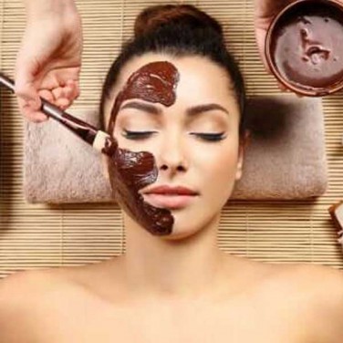 Slimming Through Chocolate Therapy in Model Town
