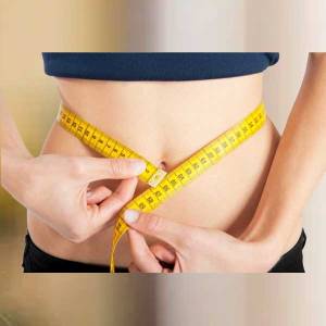 Slimming in Sarita Vihar