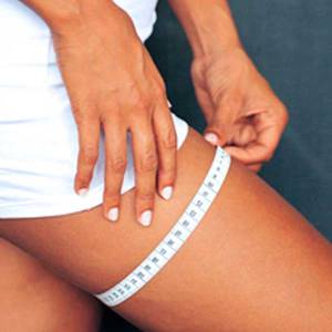 Thigh Lift in Nehru Place