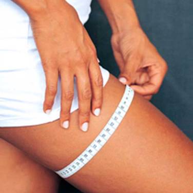 Thigh Lift in Haryana