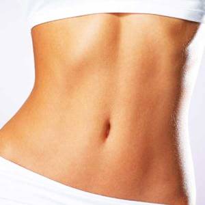 Tummy Tuck in Patel Nagar