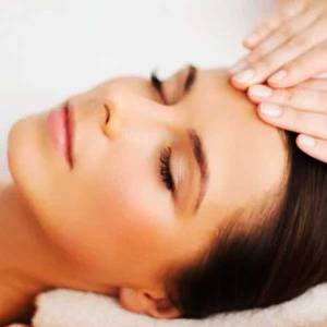 Uplifting Enhancer Treatment in Malviya Nagar