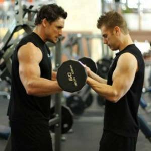 Weight Trainer in Uttar Pradesh