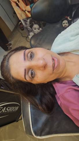 Pooja Goel Khoobsurat