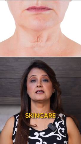 Pooja Goel Khoobsurat