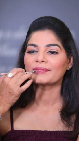 Pooja Goel Khoobsurat