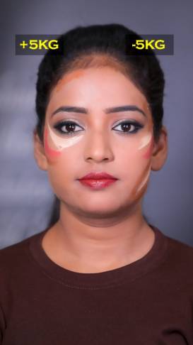 Pooja Goel Khoobsurat