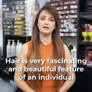 Pooja Goel Khoobsurat